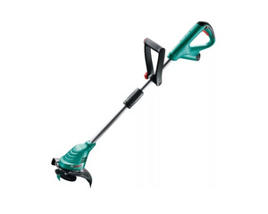 Триммер BOSCH EasyGrassCut 26