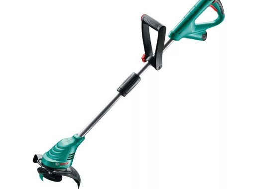 Триммер BOSCH EasyGrassCut 26