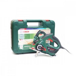 Мини-цепная пила Bosch EasyCut50 500 Вт