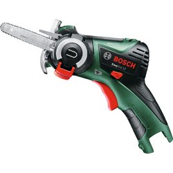 Мини-пила цепная Bosch EasyCut 12, Li-ion 12 В