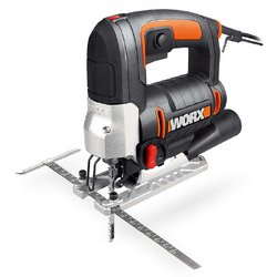 Лобзик Black&Decker KS701P 520 Вт