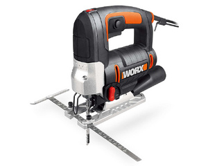 Лобзик Black&Decker KS701P 520 Вт