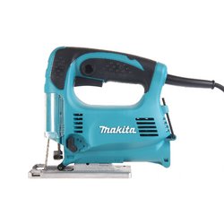 Лобзик Makita 4329X1 450 Вт