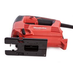 Лобзик Makita M4301 450 Вт