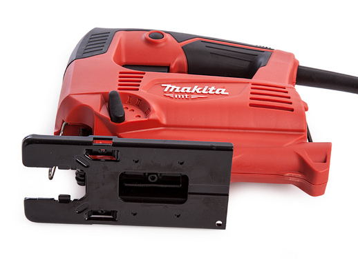 Лобзик Makita M4301 450 Вт