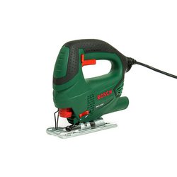 Лобзик Bosch PST 650 500 Вт