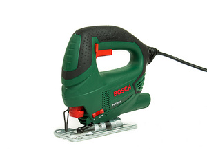 Лобзик Bosch PST 650 500 Вт