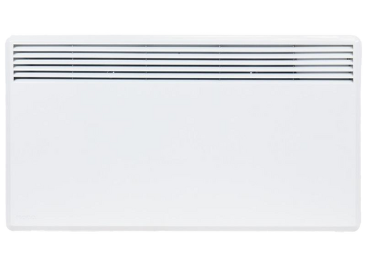 Конвектор электрический настенный Nobo Nordic NFK 4W 1 кВт