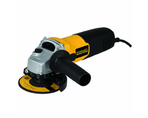 УШМ (болгарка) Stanley Fatmax FMEG725, 125 мм