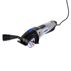 Мини-пила Dremel Saw Max DSM20 77 мм, 710 Вт