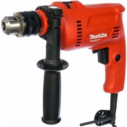 Ударная дрель Makita M0801 500 Вт