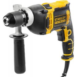 Ударная дрель Stanley Fatmax FMEH750K 750 Вт