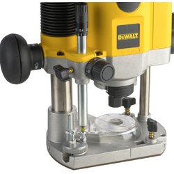 Фрезер Dewalt DW621 100 Вт, 55 мм