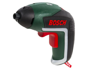 Отвертка аккумуляторная Bosch IXO V Basic 3.6 В Li-Ion, 1.5 Ач